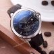 Best Quality Cartier Ballon Bleu De Moon Phase SS Replica Watches Automatic (3)_th.jpg